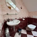 House *