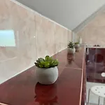 Apartman House *