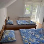 Apartman House Pivka