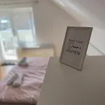 House * Pivka