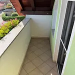 Apartman House Pivka