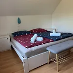 House * Pivka