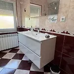 House Apartman