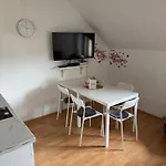 House *
