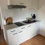House Apartman