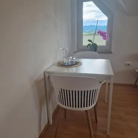 House Pivka
