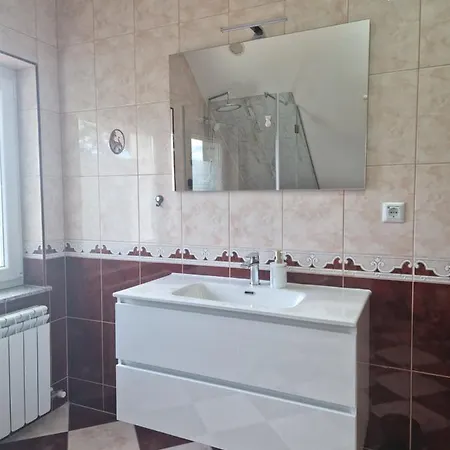 House * Pivka