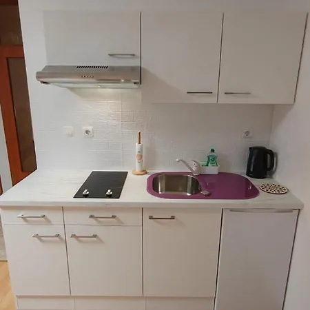House * Pivka