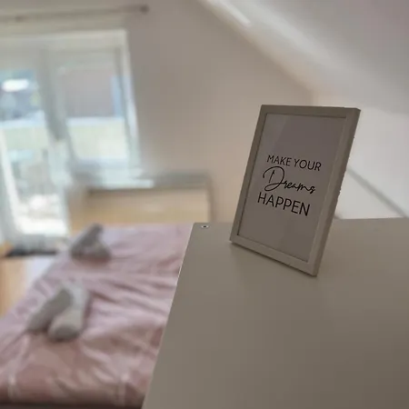 House * Pivka