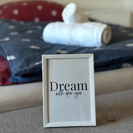 Apartment House Pivka