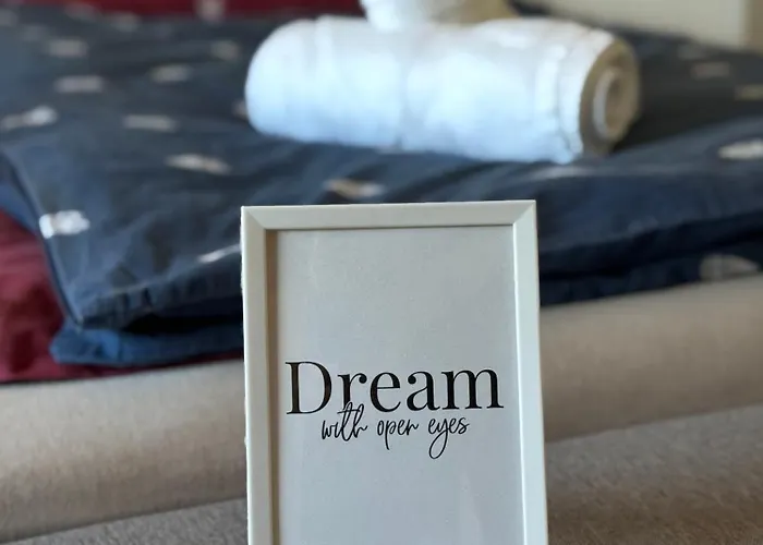 شقة House بيفكا